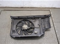  Замок капота Peugeot 206 11367830 #3