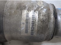 7L6412022AG Амортизатор подвески Volkswagen Touareg 2002-2007 20340857 #2