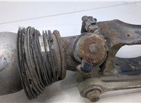 7L6412022AG Амортизатор подвески Volkswagen Touareg 2002-2007 20340857 #3