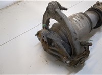  Амортизатор подвески Volkswagen Touareg 2002-2007 20340857 #2