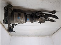 7L0616571D Датчик подвески Volkswagen Touareg 2002-2007 11367832 #7