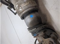 7L0616571D Датчик подвески Volkswagen Touareg 2002-2007 11367832 #8