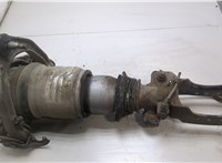 7L6412022AG Амортизатор подвески Volkswagen Touareg 2002-2007 20340857 #11
