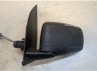  Зеркало боковое Fiat Panda 2003-2012 20340859 #1