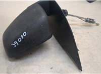  Зеркало боковое Fiat Panda 2003-2012 20340859 #2