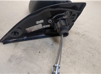  Зеркало боковое Fiat Panda 2003-2012 20340859 #3