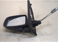  Зеркало боковое Fiat Panda 2003-2012 20340859 #4