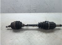  Полуось (приводной вал, шрус) Mercedes A W168 1997-2004 20340863 #4