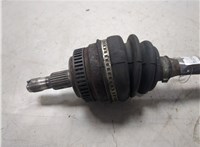  Полуось (приводной вал, шрус) Mercedes A W168 1997-2004 20340863 #5