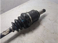  Полуось (приводной вал, шрус) Mercedes A W168 1997-2004 20340863 #6