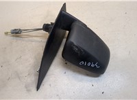  Зеркало боковое Fiat Panda 2003-2012 20340864 #1