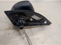  Зеркало боковое Fiat Panda 2003-2012 20340864 #2