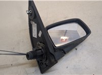  Зеркало боковое Fiat Panda 2003-2012 20340864 #3