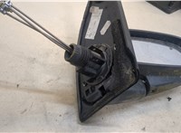 Зеркало боковое Fiat Panda 2003-2012 20340864 #4