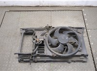  Замок капота Peugeot 206 11367834 #1