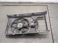  Замок капота Peugeot 206 11367834 #3