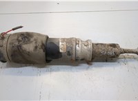  Амортизатор подвески Audi A6 (C5) Allroad 2000-2005 20340867 #1