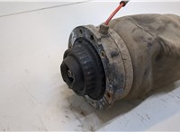  Амортизатор подвески Audi A6 (C5) Allroad 2000-2005 20340867 #2