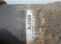  Амортизатор подвески Audi A6 (C5) Allroad 2000-2005 20340867 #4