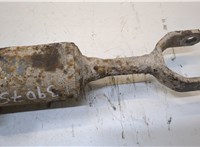  Амортизатор подвески Audi A6 (C5) Allroad 2000-2005 20340867 #5