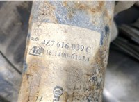  Амортизатор подвески Audi A6 (C5) Allroad 2000-2005 20340867 #6