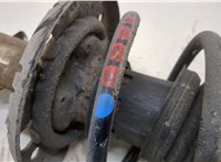  Амортизатор подвески Skoda Fabia 1999-2004 20340868 #5