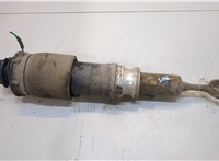  Амортизатор подвески Audi A6 (C5) Allroad 2000-2005 20340869 #1