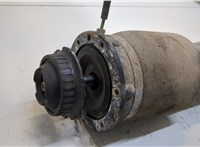  Амортизатор подвески Audi A6 (C5) Allroad 2000-2005 20340869 #2
