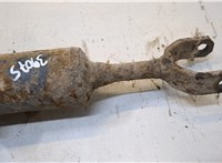  Амортизатор подвески Audi A6 (C5) Allroad 2000-2005 20340869 #3