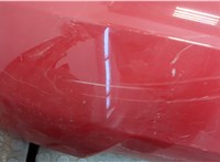  Фонарь противотуманный Suzuki Swift 2003-2011 11367839 #7