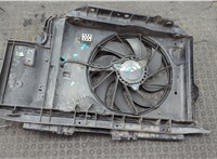 9649096980 Рамка передняя (телевизор) Peugeot 206 1998-2012 20340872 #3