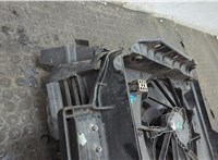 9649096980 Рамка передняя (телевизор) Peugeot 206 1998-2012 20340872 #4
