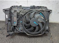 9649096980 Рамка передняя (телевизор) Peugeot 206 1998-2012 20340872 #5