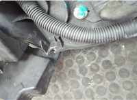 9649096980 Рамка передняя (телевизор) Peugeot 206 1998-2012 20340872 #6