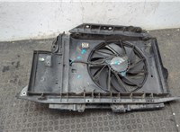 9649096980 Рамка передняя (телевизор) Peugeot 206 1998-2012 20340872 #8