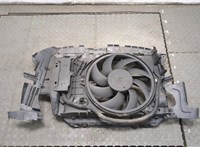  Рамка передняя (телевизор) Peugeot 206 20340872 #1