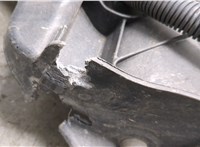  Рамка передняя (телевизор) Peugeot 206 20340872 #2