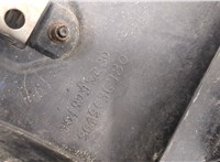  Рамка передняя (телевизор) Peugeot 206 20340872 #3