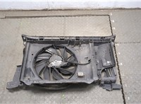  Рамка передняя (телевизор) Peugeot 206 20340872 #4