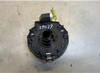  Шлейф руля Suzuki Swift 2003-2011 20340873 #1
