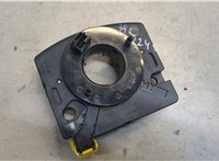  Шлейф руля Volkswagen Golf 4 1997-2005 20340877 #1