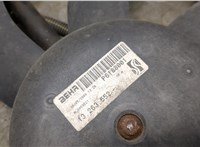  Вентилятор радиатора Opel Corsa D 2006-2011 20340879 #2
