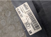 Вентилятор радиатора Opel Corsa D 2006-2011 20340879 #3