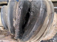  Полуось (приводной вал, шрус) Audi A6 (C5) Allroad 2000-2005 20340880 #5
