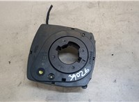  Шлейф руля Renault Laguna 2 2001-2007 20340882 #1
