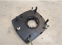  Шлейф руля Renault Laguna 2 2001-2007 20340882 #2