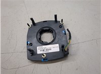  Шлейф руля Renault Laguna 2 2001-2007 20340882 #4