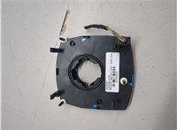  Шлейф руля Renault Laguna 2 2001-2007 20340882 #6