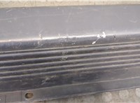  Бампер Fiat Ducato 2014- 20340888 #3