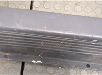  Бампер Fiat Ducato 2014- 20340888 #5